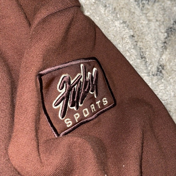 Vintage Fubu ORIGINAL  Gem🔥 - Picture 7 of 13